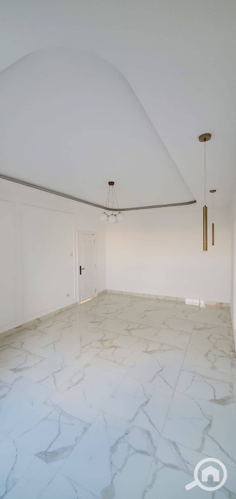 41 WhatsApp Image 2025-12-28 at 14.08. 23 (3). jpeg