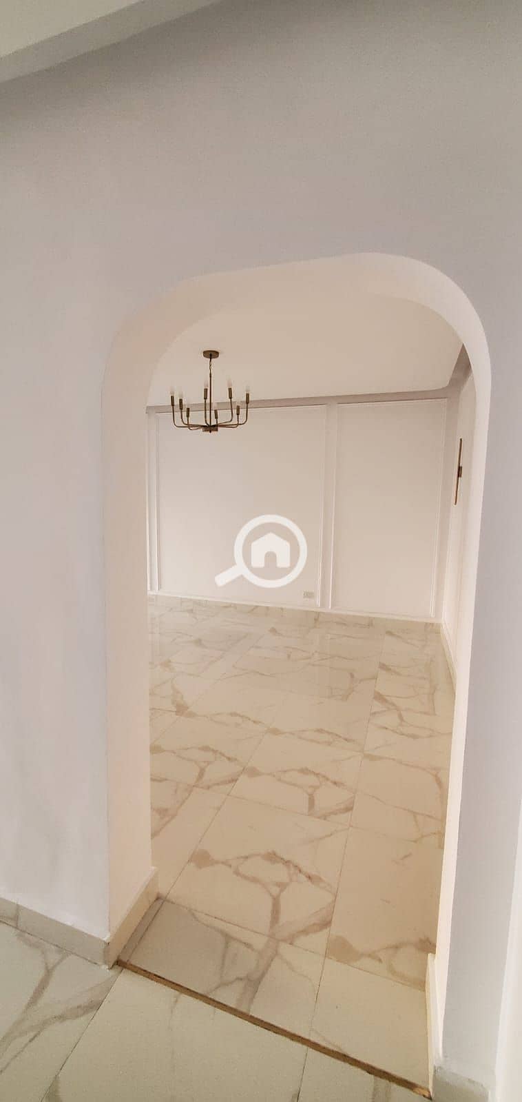 42 WhatsApp Image 2025-12-28 at 14.08. 23. jpeg