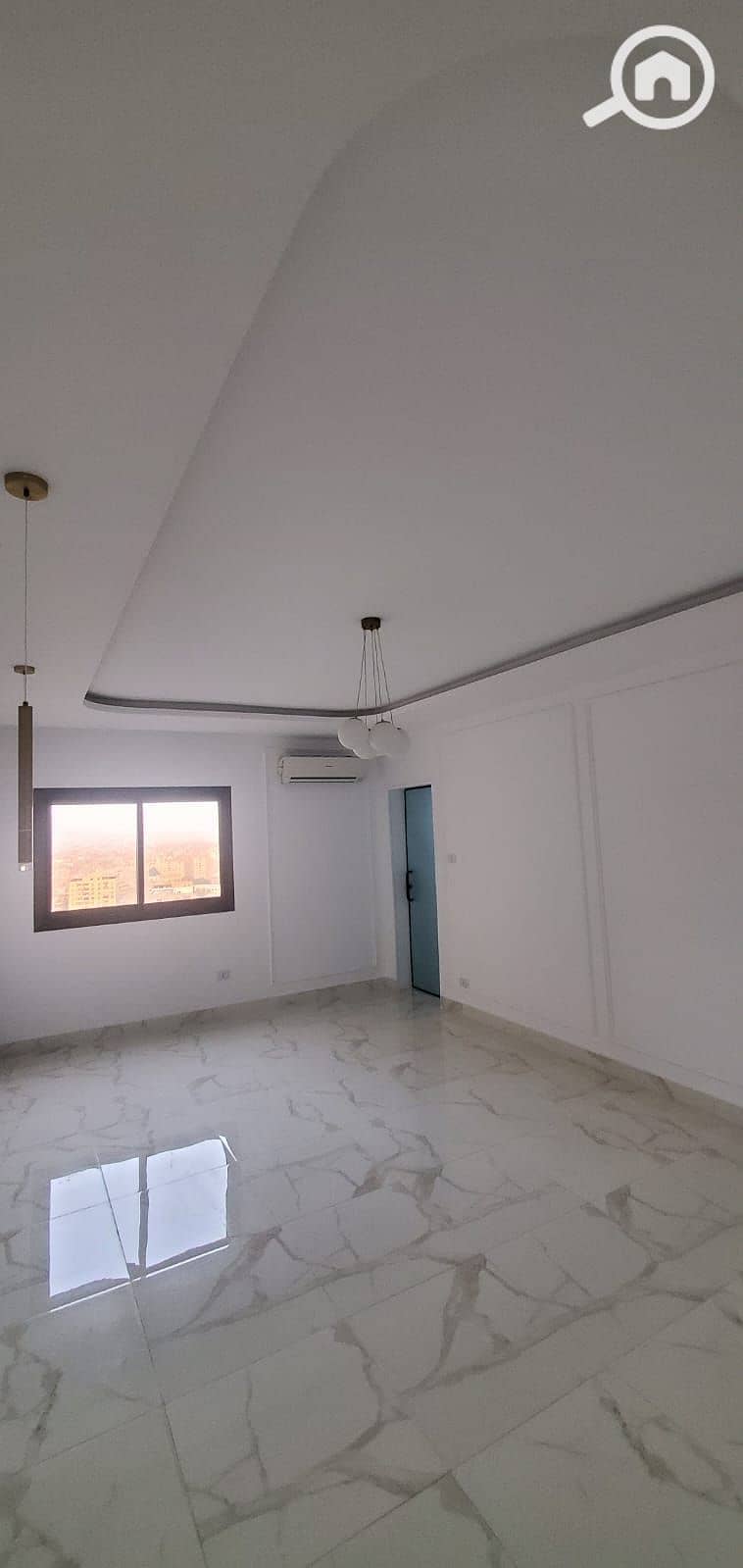 43 WhatsApp Image 2025-12-28 at 14.08. 24 (1). jpeg