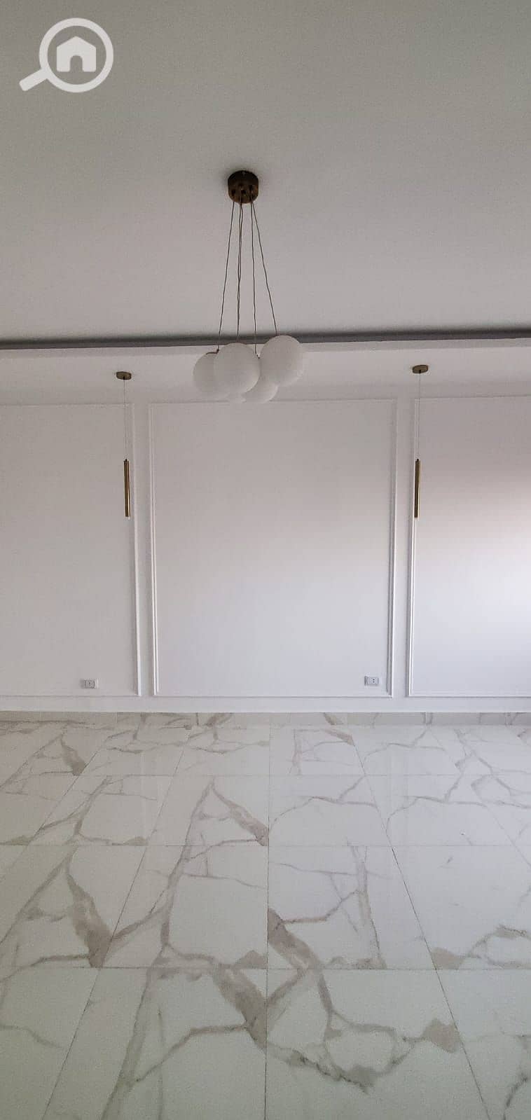 44 WhatsApp Image 2025-12-28 at 14.08. 24. jpeg