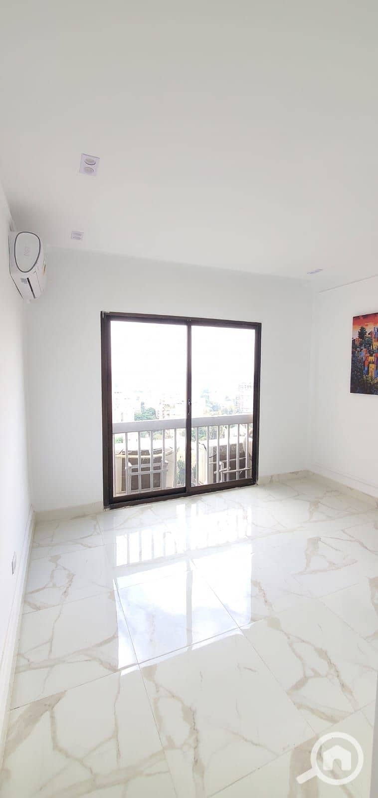 46 WhatsApp Image 2025-12-28 at 14.08. 25 (2). jpeg