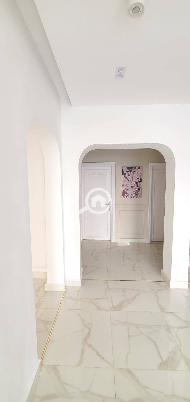 47 WhatsApp Image 2025-12-28 at 14.08. 25. jpeg