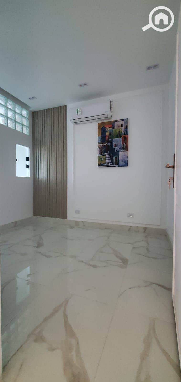 48 WhatsApp Image 2025-12-28 at 14.08. 26 (1). jpeg