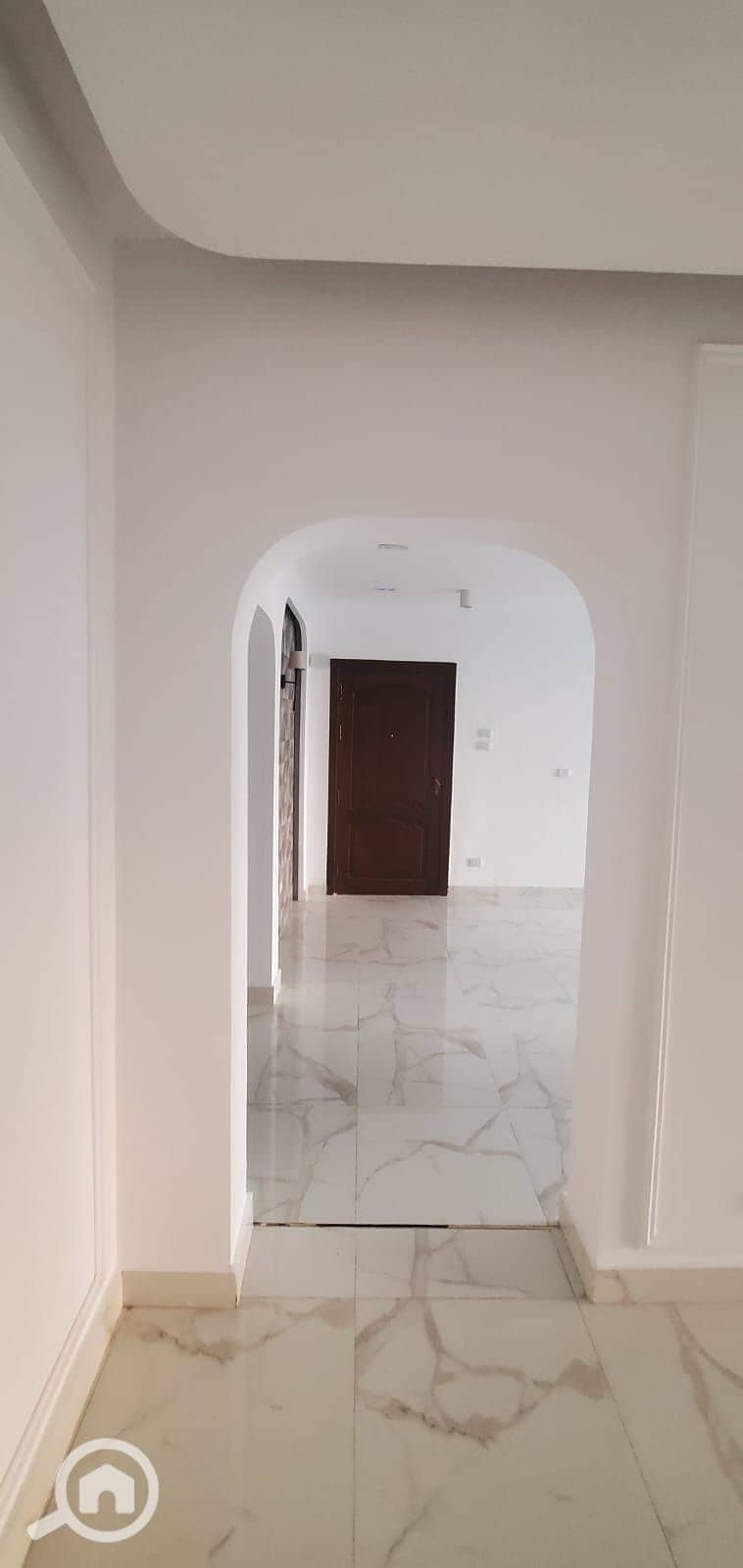 50 WhatsApp Image 2025-12-28 at 14.08. 26. jpeg