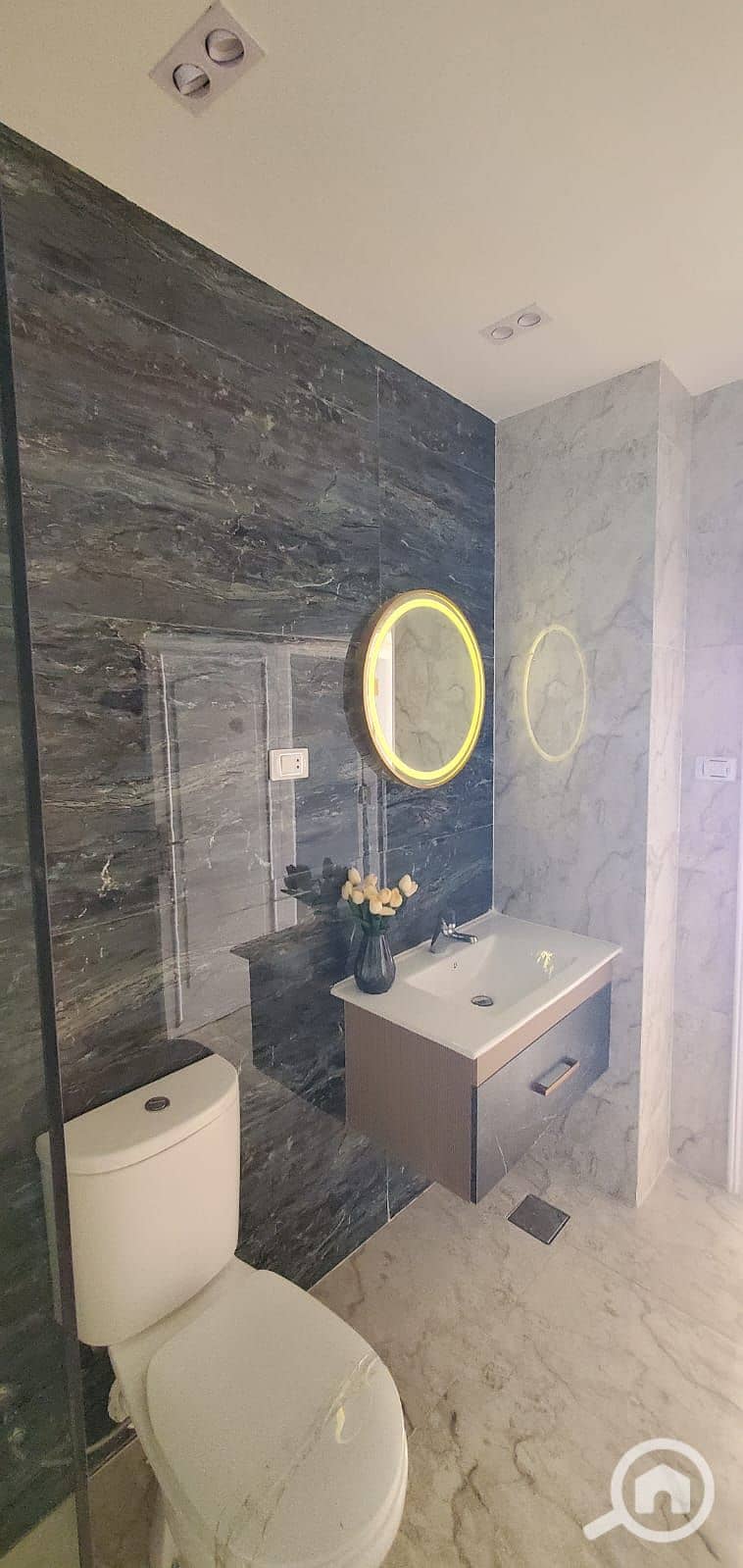 51 WhatsApp Image 2025-12-28 at 14.08. 27 (1). jpeg