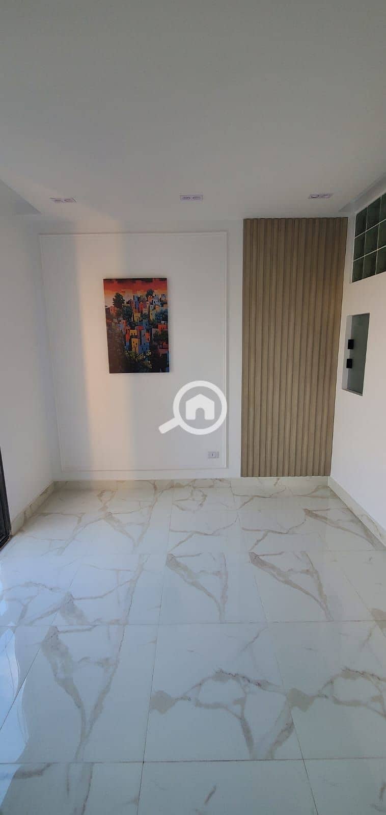 52 WhatsApp Image 2025-12-28 at 14.08. 27 (3). jpeg