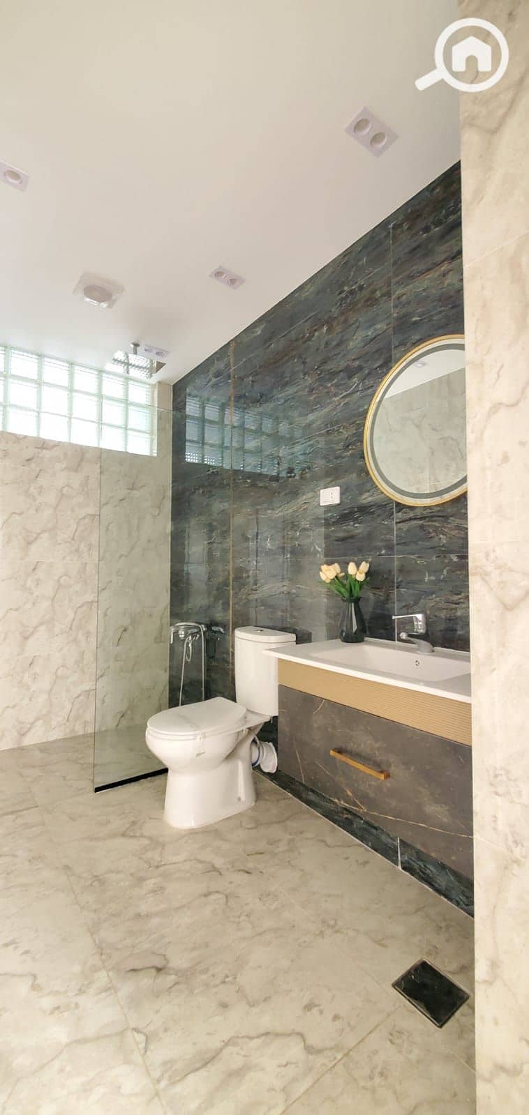 53 WhatsApp Image 2025-12-28 at 14.08. 27. jpeg