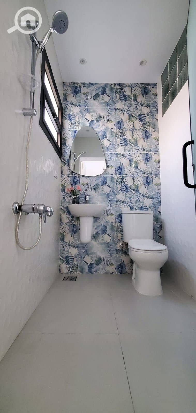 54 WhatsApp Image 2025-12-28 at 14.08. 28 (1). jpeg