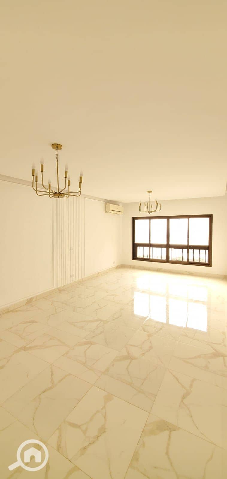 55 WhatsApp Image 2025-12-28 at 14.08. 28 (2). jpeg