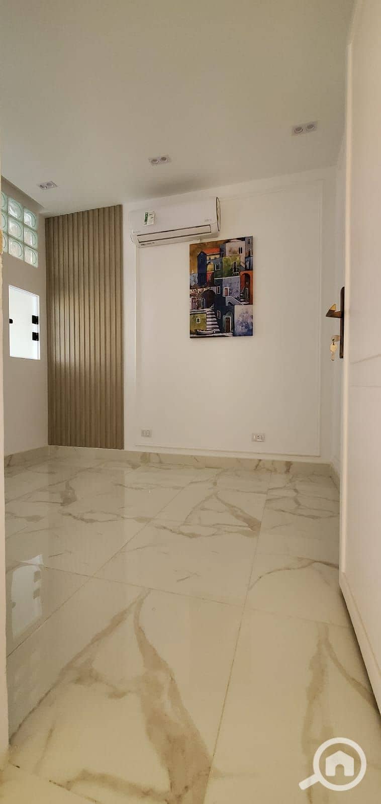 56 WhatsApp Image 2025-12-28 at 14.08. 28. jpeg