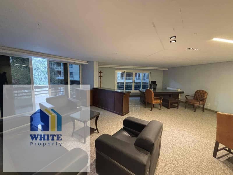 9b313b05-a13c-4ab5-b8a4-c63eb3b5dc3b. jpg 9b313b05-a13c-4ab5-b8a4-c63eb3b5dc3b. jpg