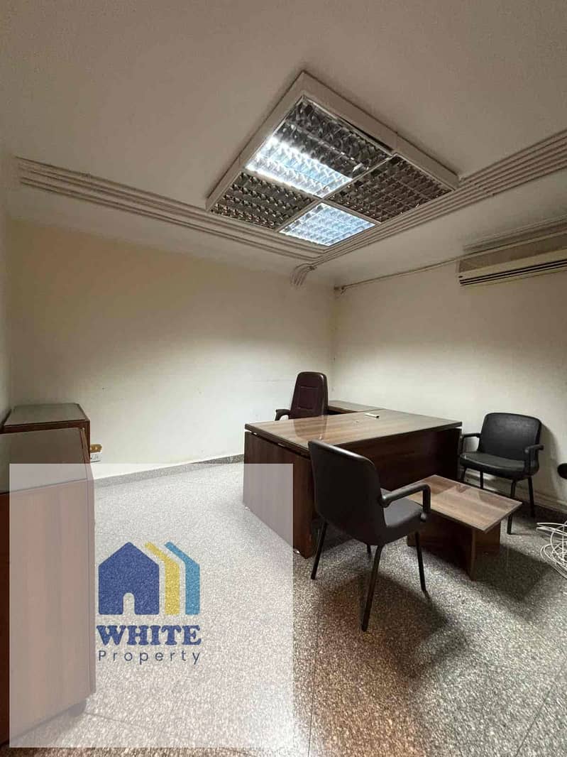 3 a4892866-b244-483b-b806-42868a4d06be. jpg