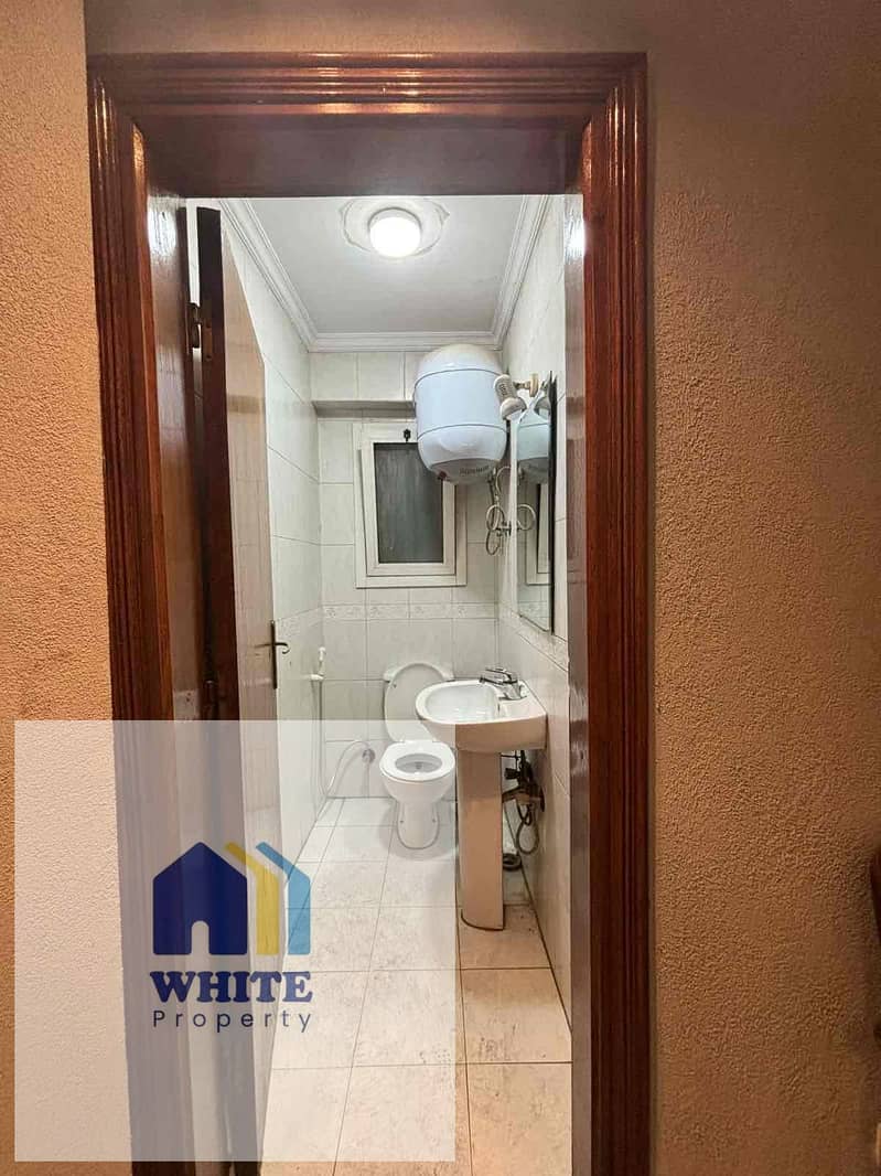 5 ccb48b8a-064e-41cf-9a13-9461d103930a. jpg