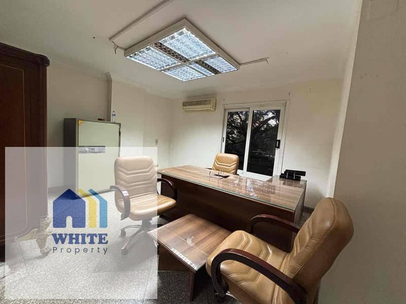 7 da53177e-868f-4ac0-b1b0-4a530172aae6. jpg