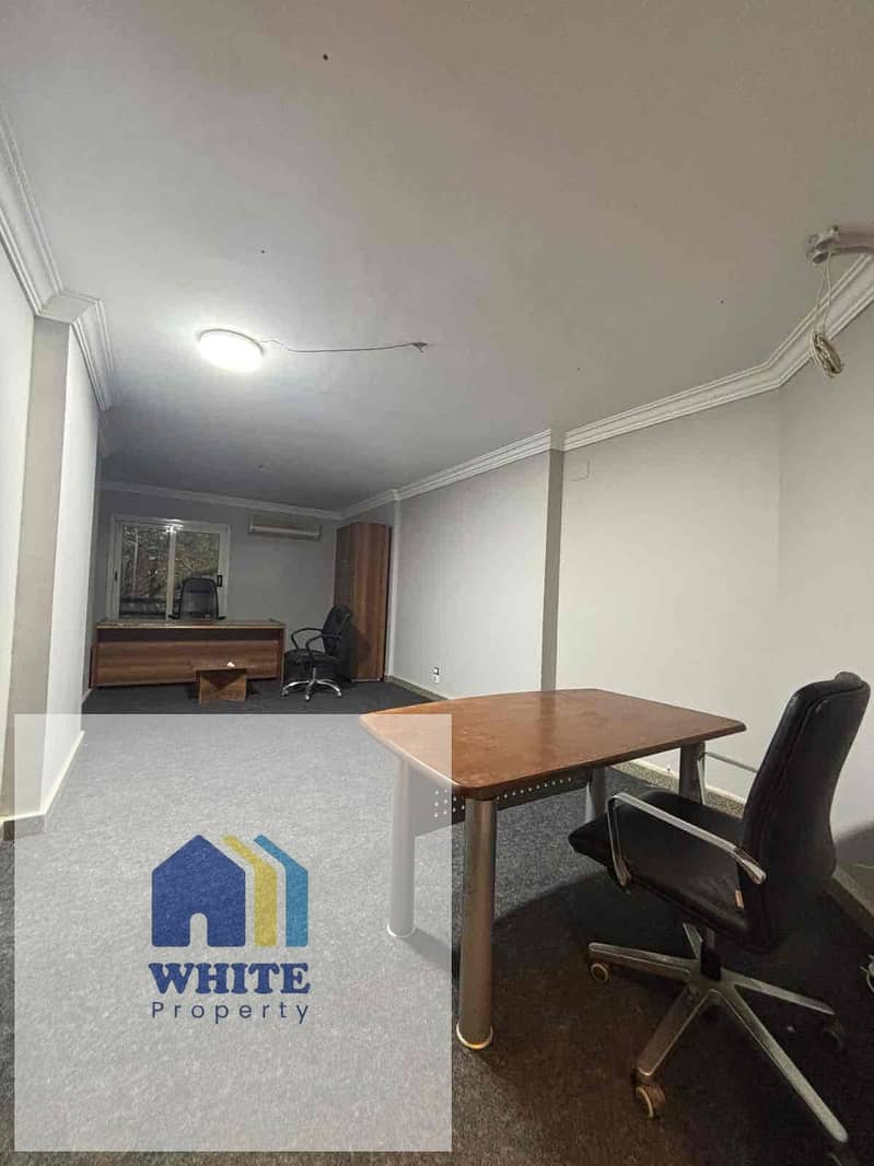 8 98037ab2-4067-4965-80f8-0a244ff90f29. jpg