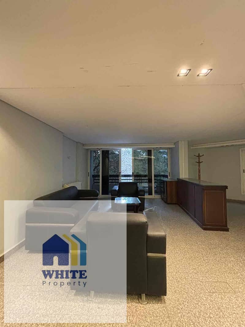 11 4d943166-2f6e-451e-bcd9-b12617ac42dc. jpg