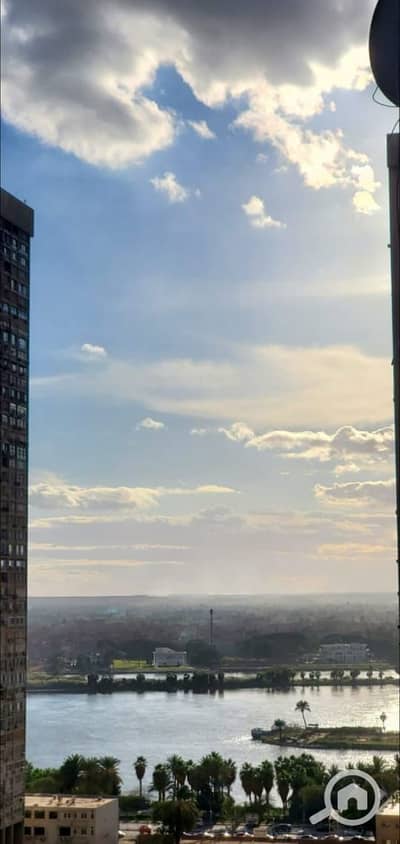 شقة 4 غرف نوم للبيع في المعادي، القاهرة - WhatsApp Image 2025-12-28 at 13.59. 56 (1). jpeg