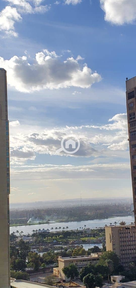 2 WhatsApp Image 2025-12-28 at 13.59. 56. jpeg