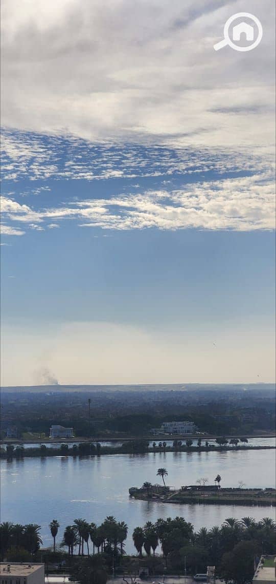 3 WhatsApp Image 2025-12-28 at 14.08. 09. jpeg