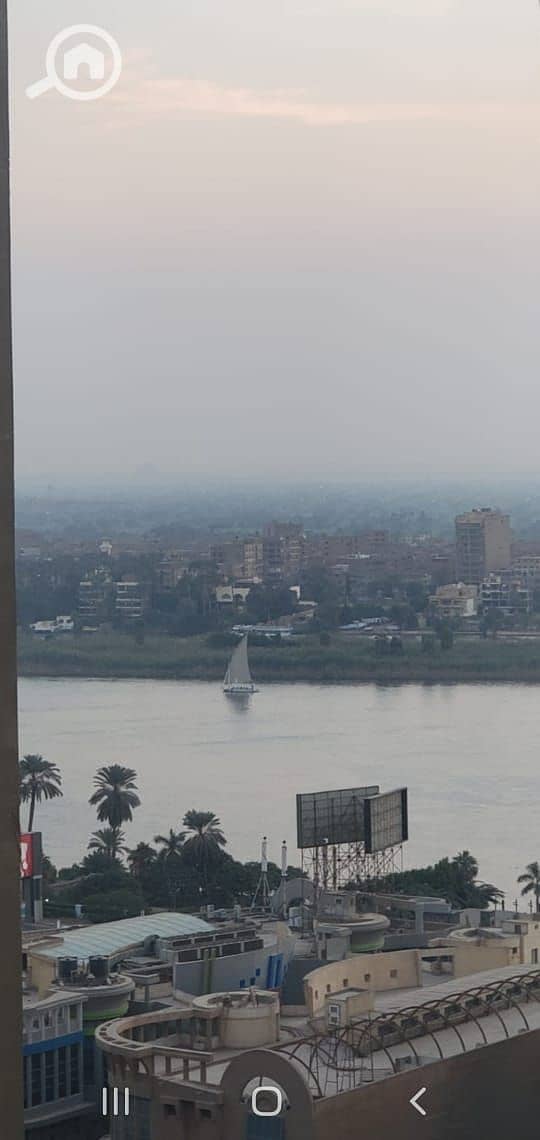 4 WhatsApp Image 2025-12-28 at 14.08. 10 (1). jpeg