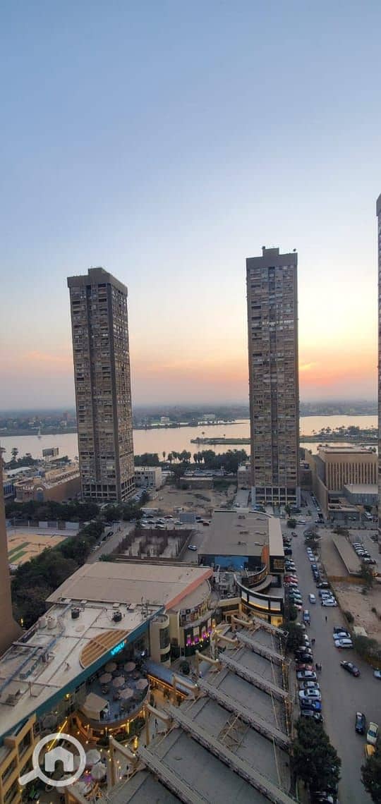 5 WhatsApp Image 2025-12-28 at 14.08. 10 (2). jpeg