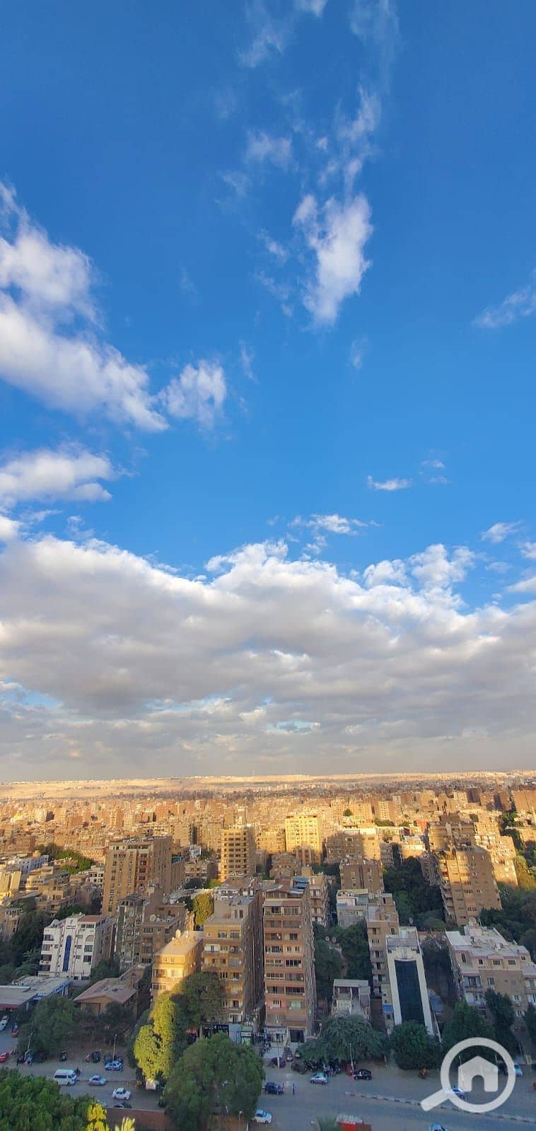 6 WhatsApp Image 2025-12-28 at 14.08. 27 (2). jpeg