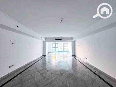 2 Bedroom Apartment for Rent in Smoha, Alexandria - 1000293733. jpg