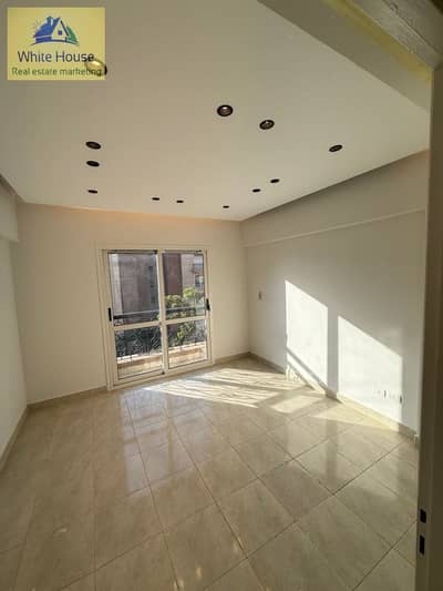 فلیٹ 3 غرف نوم للبيع في القاهرة الجديدة، القاهرة - 6f37f898-1b0e-4060-8b22-32921184a1c5. jpeg