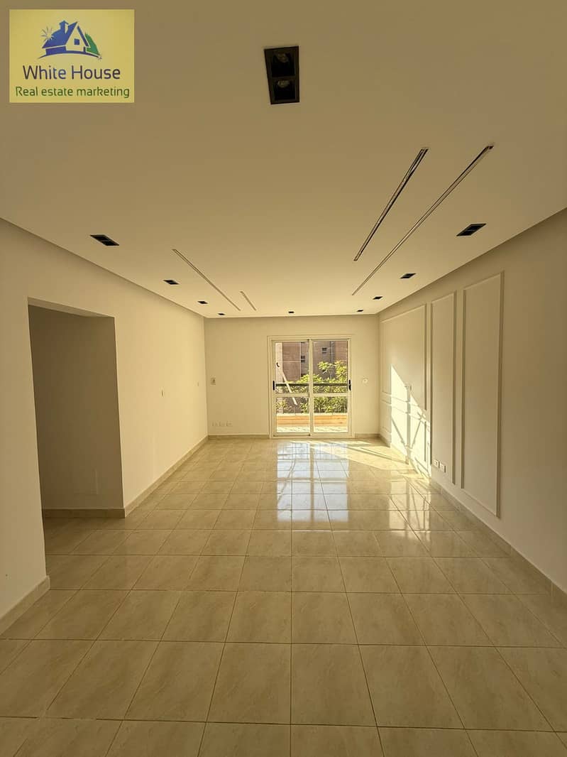 2 1971b4e5-9b92-4f33-af8a-f3749991a17f. jpeg