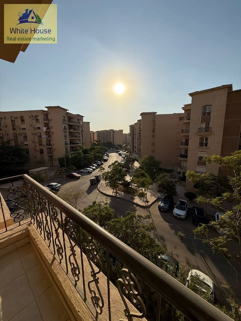 6 258125f6-b007-4e57-821f-e9cf5a445d68. jpeg