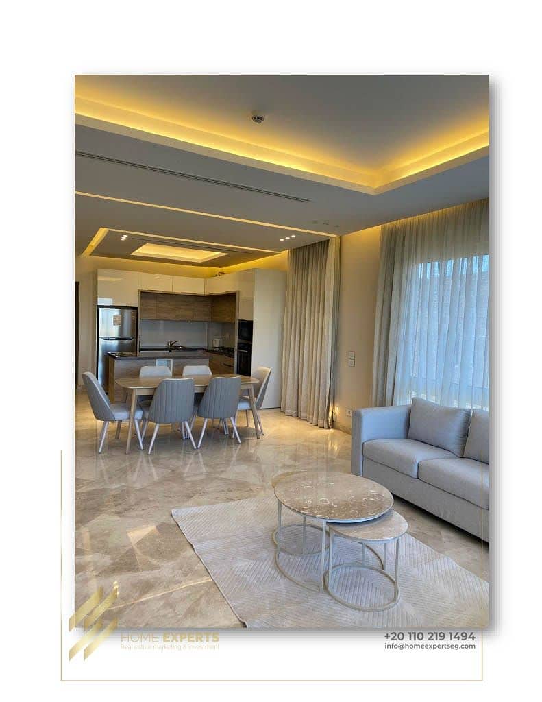 2 824bcfc8-1123-473f-b24c-a865652f6be4. jpg