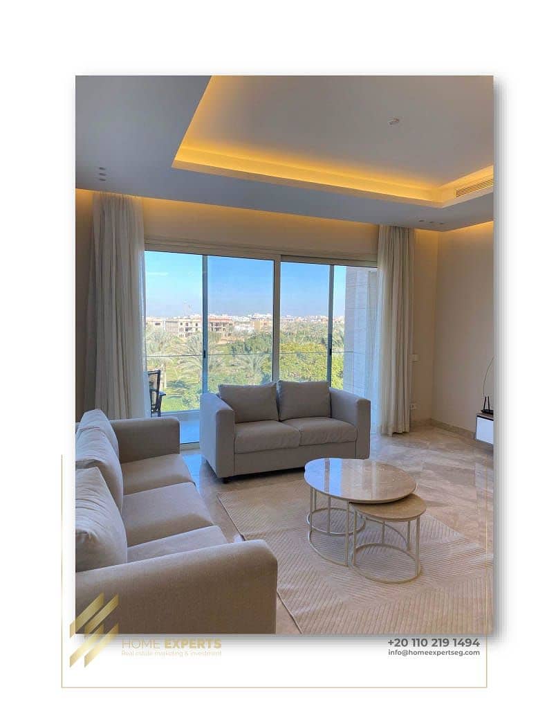 3 b0afa854-642d-4b50-86bf-386add73de0f. jpg