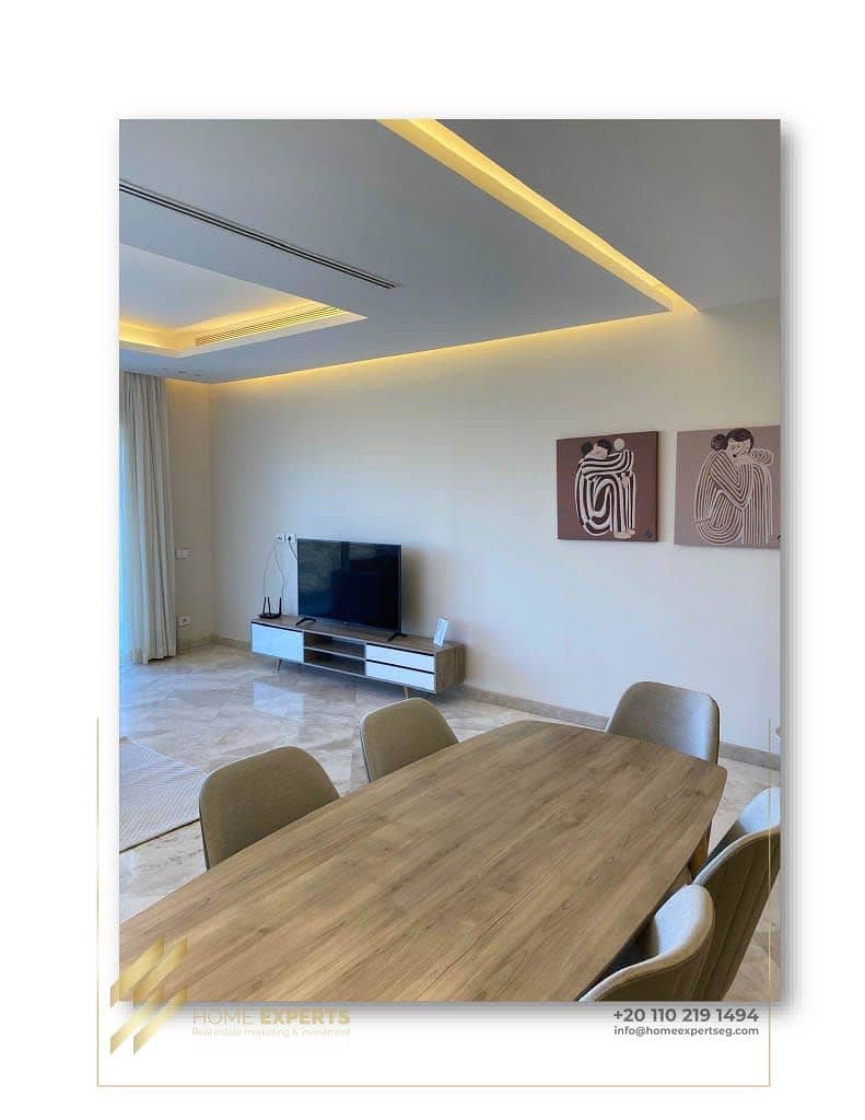 4 566957a0-e96b-4bcd-8773-f4daacb736ad. jpg