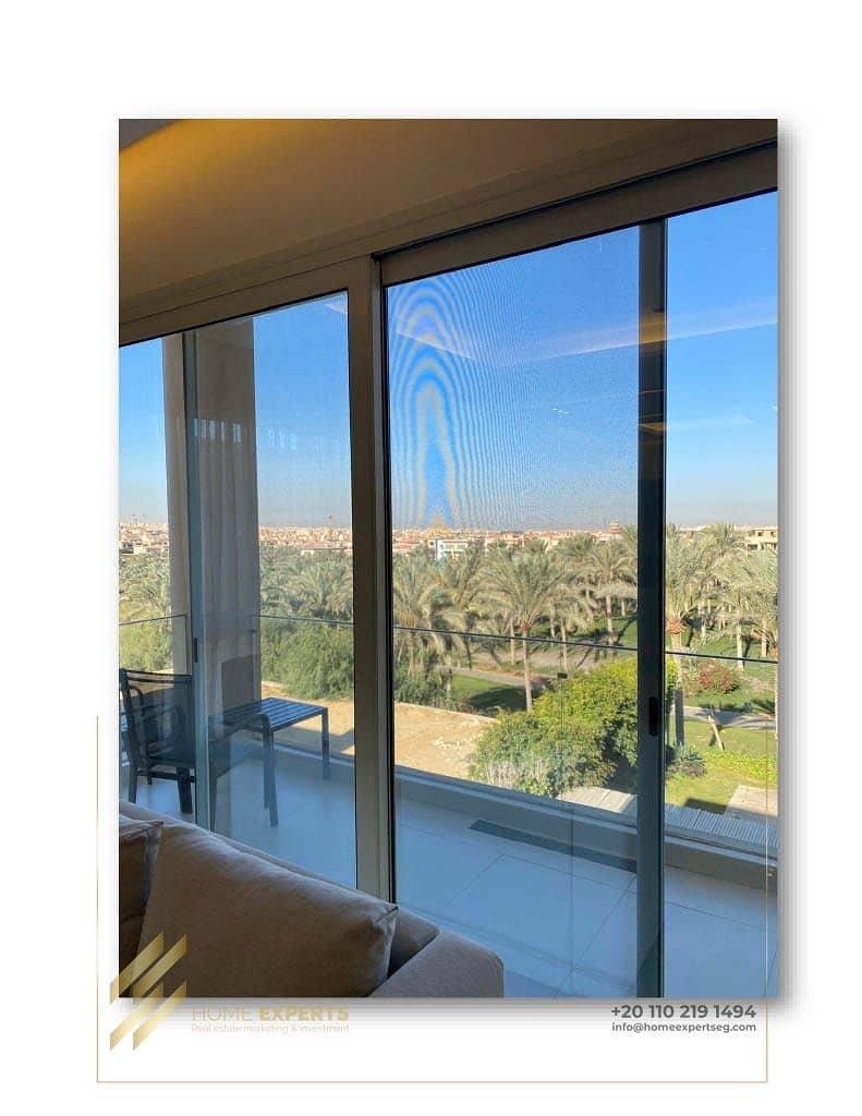 5 e287bb39-a6ff-4733-a3c4-adf11d67ba1f. jpg