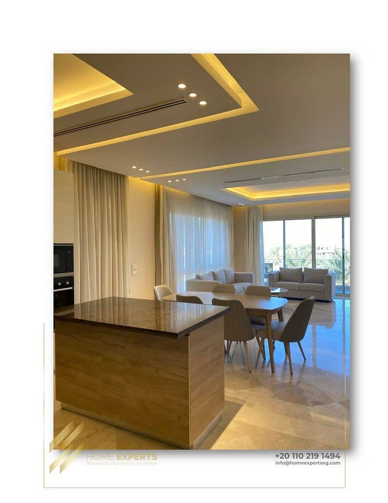 6 54391223-a611-40c3-9031-e9804e8ade6e. jpg