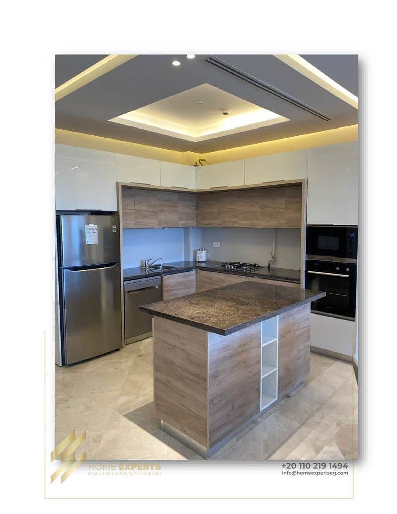 7 9af24766-b13e-4593-9f24-c8597e69fb34. jpg