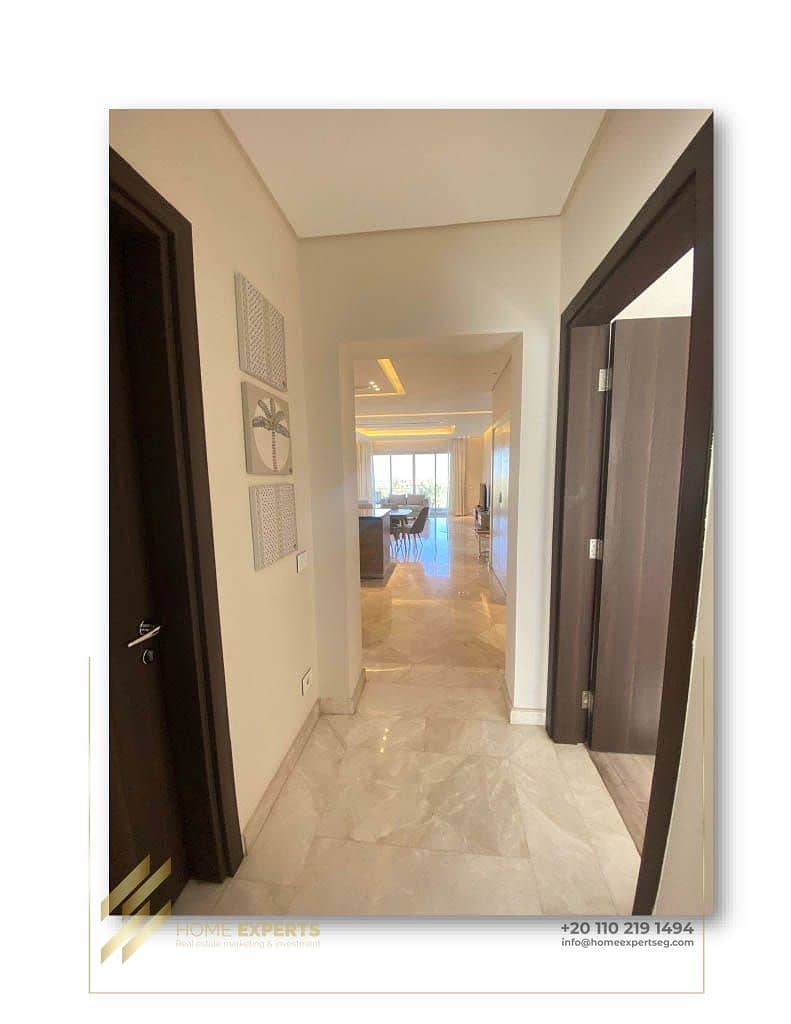 8 1b739898-a494-4a59-a4a1-e9add2b49e4d. jpg