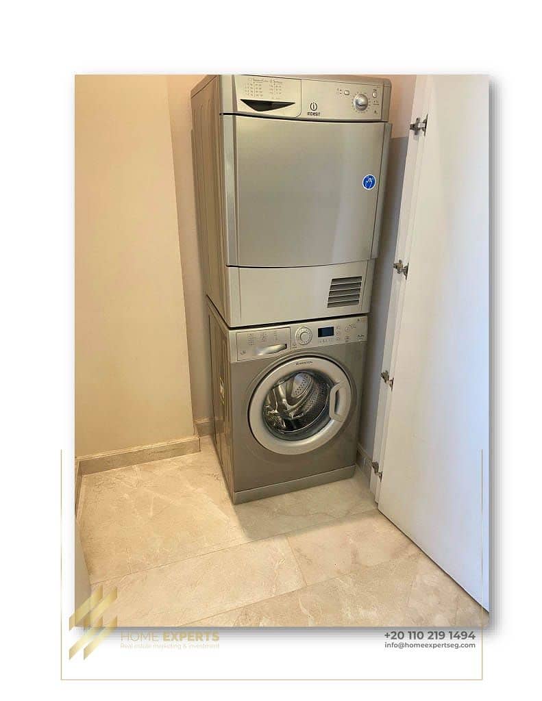 9 2473c399-386e-438f-9362-d3746da73cc2. jpg