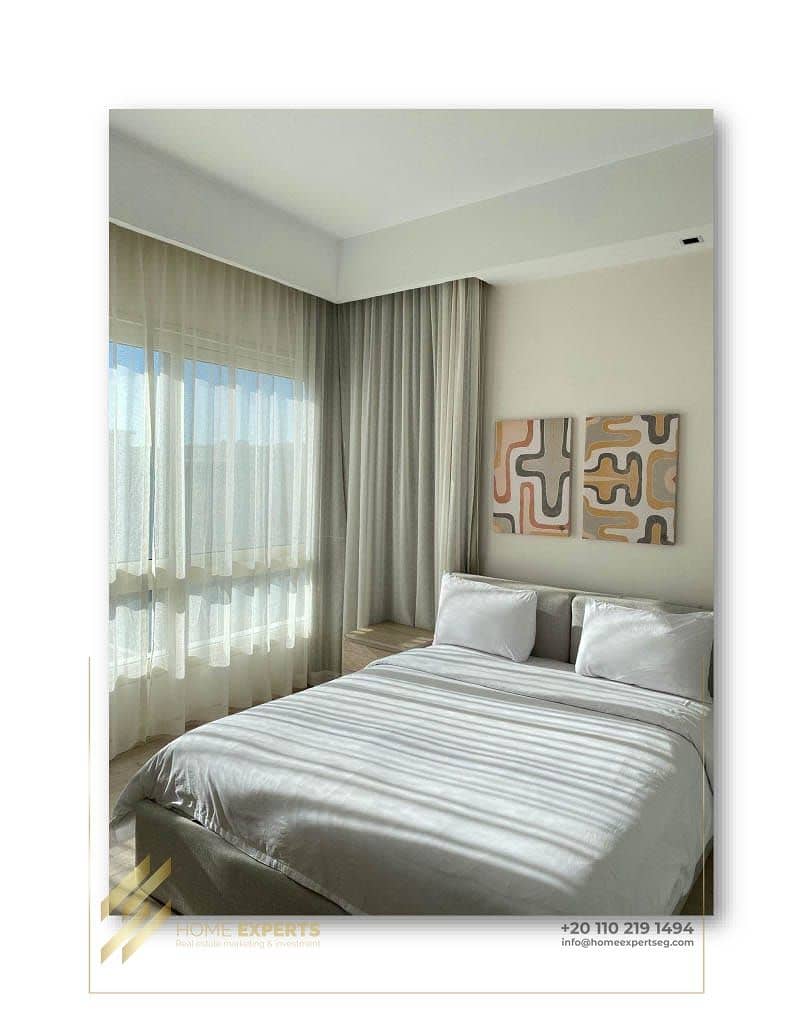 10 c52ab958-7cdb-4868-89e5-ce6aee18a566. jpg