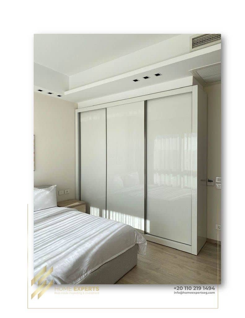 11 46775aac-7614-4913-a65a-80521bae9aec. jpg