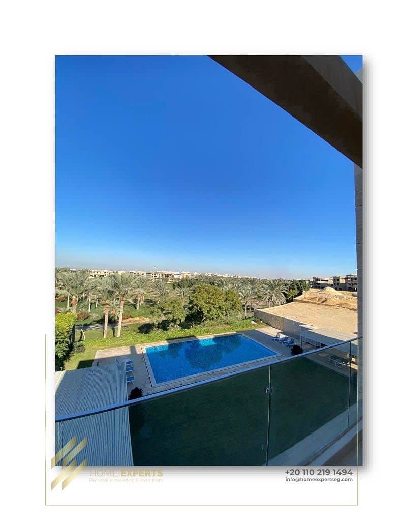 12 a7429b43-4139-41d8-92c6-8bbcf9386d73. jpg