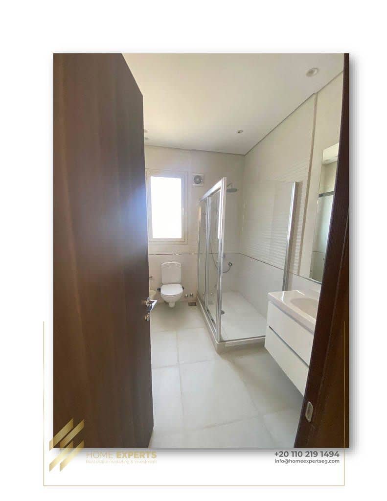 13 5794ea9b-b32c-4b14-ad0e-90797575077d. jpg