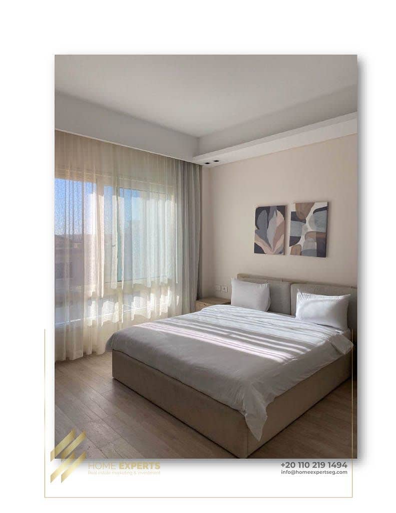 14 3b163179-2237-4f62-b055-7c4a793d9690. jpg