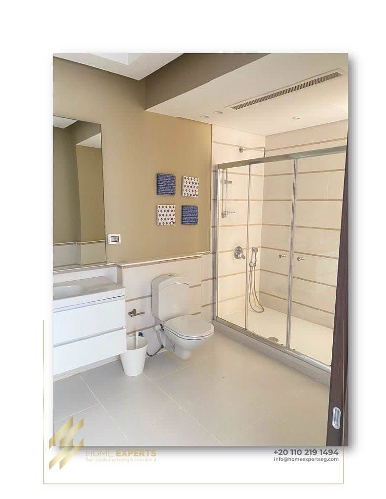 15 954c119c-9280-478f-88b8-cfe38592bee6. jpg