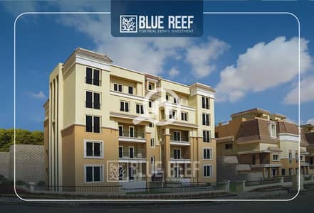 فلیٹ 3 غرف نوم للايجار في مدينة المستقبل، القاهرة - WhatsApp Image 2024-10-21 at 5.58. 22 PM. jpeg