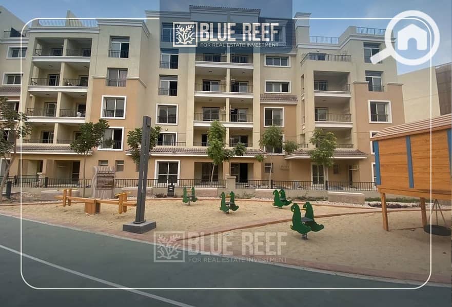 2 WhatsApp Image 2024-10-21 at 5.58. 23 PM (1). jpeg