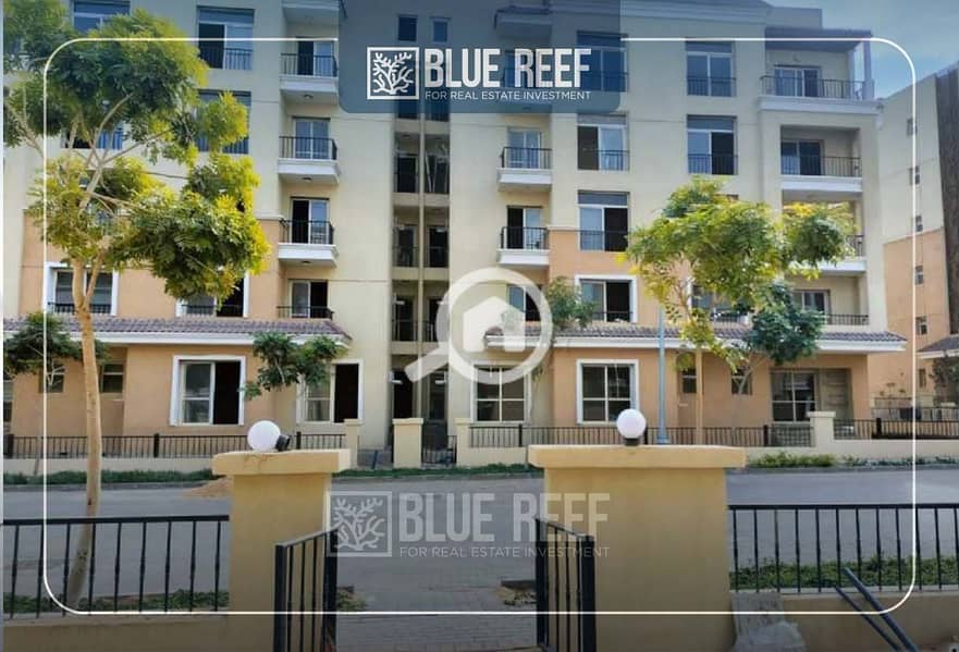 6 WhatsApp Image 2024-10-21 at 5.58. 22 PM (6). jpeg