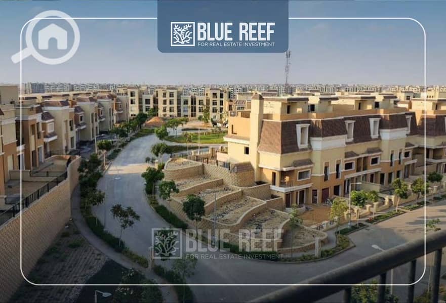 8 WhatsApp Image 2024-10-21 at 5.58. 22 PM (5). jpeg