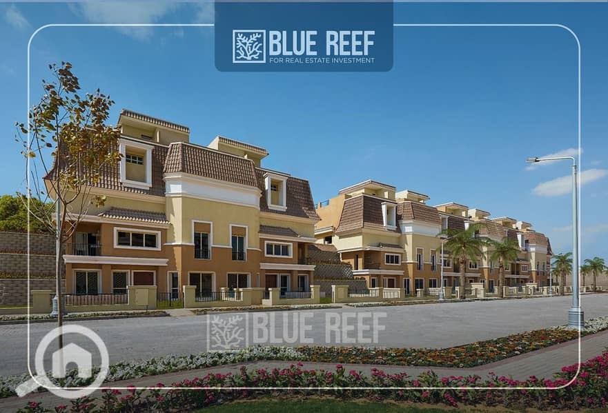 9 WhatsApp Image 2024-10-21 at 5.58. 21 PM (1). jpeg