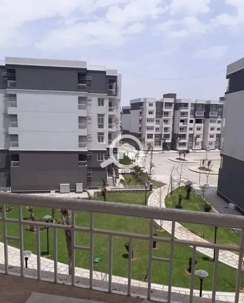 2 WhatsApp Image 2025-08-09 at 12.13. 51 AM. jpeg